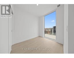 #2105 - 74 Nicholas Street, Ottawa, ON K1N0H2 Photo 16