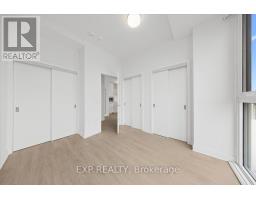 #2105 - 74 Nicholas Street, Ottawa, ON K1N0H2 Photo 17