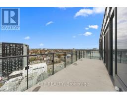 #2105 - 74 Nicholas Street, Ottawa, ON K1N0H2 Photo 20