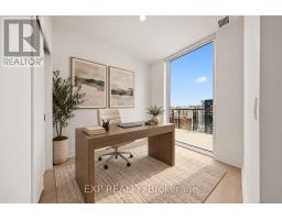 #2105 - 74 Nicholas Street, Ottawa, ON K1N0H2 Photo 15