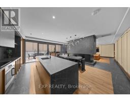 #2105 - 74 Nicholas Street, Ottawa, ON K1N0H2 Photo 23