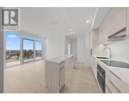 #2105 - 74 Nicholas Street, Ottawa, ON K1N0H2 Photo 12