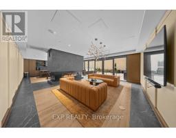 #2105 - 74 Nicholas Street, Ottawa, ON K1N0H2 Photo 22