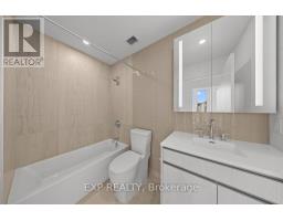 #2105 - 74 Nicholas Street, Ottawa, ON K1N0H2 Photo 18