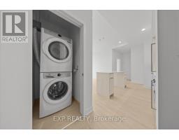 #2105 - 74 Nicholas Street, Ottawa, ON K1N0H2 Photo 21