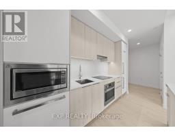 #2105 - 74 Nicholas Street, Ottawa, ON K1N0H2 Photo 11