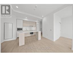#2105 - 74 Nicholas Street, Ottawa, ON K1N0H2 Photo 10