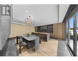 #2105 - 74 Nicholas Street, Ottawa, ON K1N0H2 Photo 24