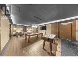 #2105 - 74 Nicholas Street, Ottawa, ON K1N0H2 Photo 25