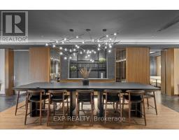 #2105 - 74 Nicholas Street, Ottawa, ON K1N0H2 Photo 26