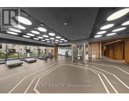 #2105 - 74 Nicholas Street, Ottawa, ON K1N0H2 Photo 27