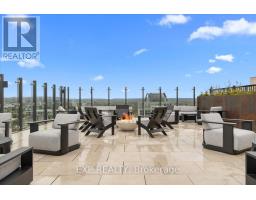 #2105 - 74 Nicholas Street, Ottawa, ON K1N0H2 Photo 29