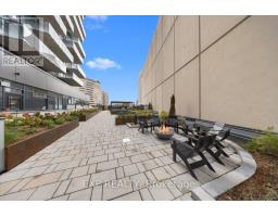 #2105 - 74 Nicholas Street, Ottawa, ON K1N0H2 Photo 31