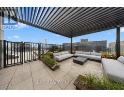 #2105 - 74 Nicholas Street, Ottawa, ON K1N0H2 Photo 30