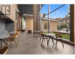 #2105 - 74 Nicholas Street, Ottawa, ON K1N0H2 Photo 33
