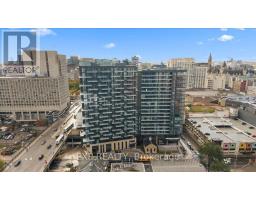 #2105 - 74 Nicholas Street, Ottawa, ON K1N0H2 Photo 36