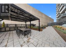 #2105 - 74 Nicholas Street, Ottawa, ON K1N0H2 Photo 32