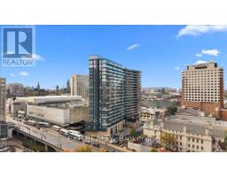 #2105 - 74 Nicholas Street, Ottawa, ON K1N0H2 Photo 37