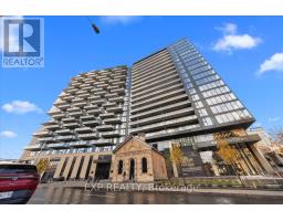 #2105 - 74 Nicholas Street, Ottawa, ON K1N0H2 Photo 35