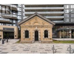 #2105 - 74 Nicholas Street, Ottawa, ON K1N0H2 Photo 38