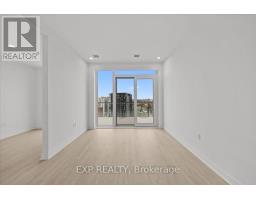 #2105 - 74 Nicholas Street, Ottawa, ON K1N0H2 Photo 8