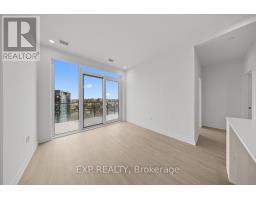 #2105 - 74 Nicholas Street, Ottawa, ON K1N0H2 Photo 7