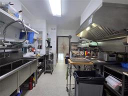 301 Pembina Highway, Winnipeg, MB R3L2E3 Photo 11
