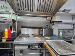 301 Pembina Highway, Winnipeg, MB R3L2E3 Photo 7