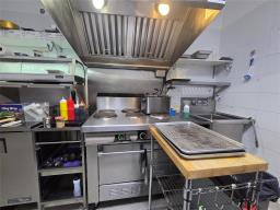 301 Pembina Highway, Winnipeg, MB R3L2E3 Photo 8