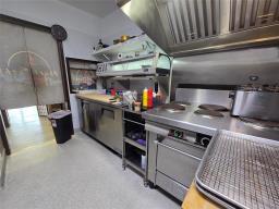 301 Pembina Highway, Winnipeg, MB R3L2E3 Photo 9