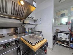 301 Pembina Highway, Winnipeg, MB R3L2E3 Photo 10