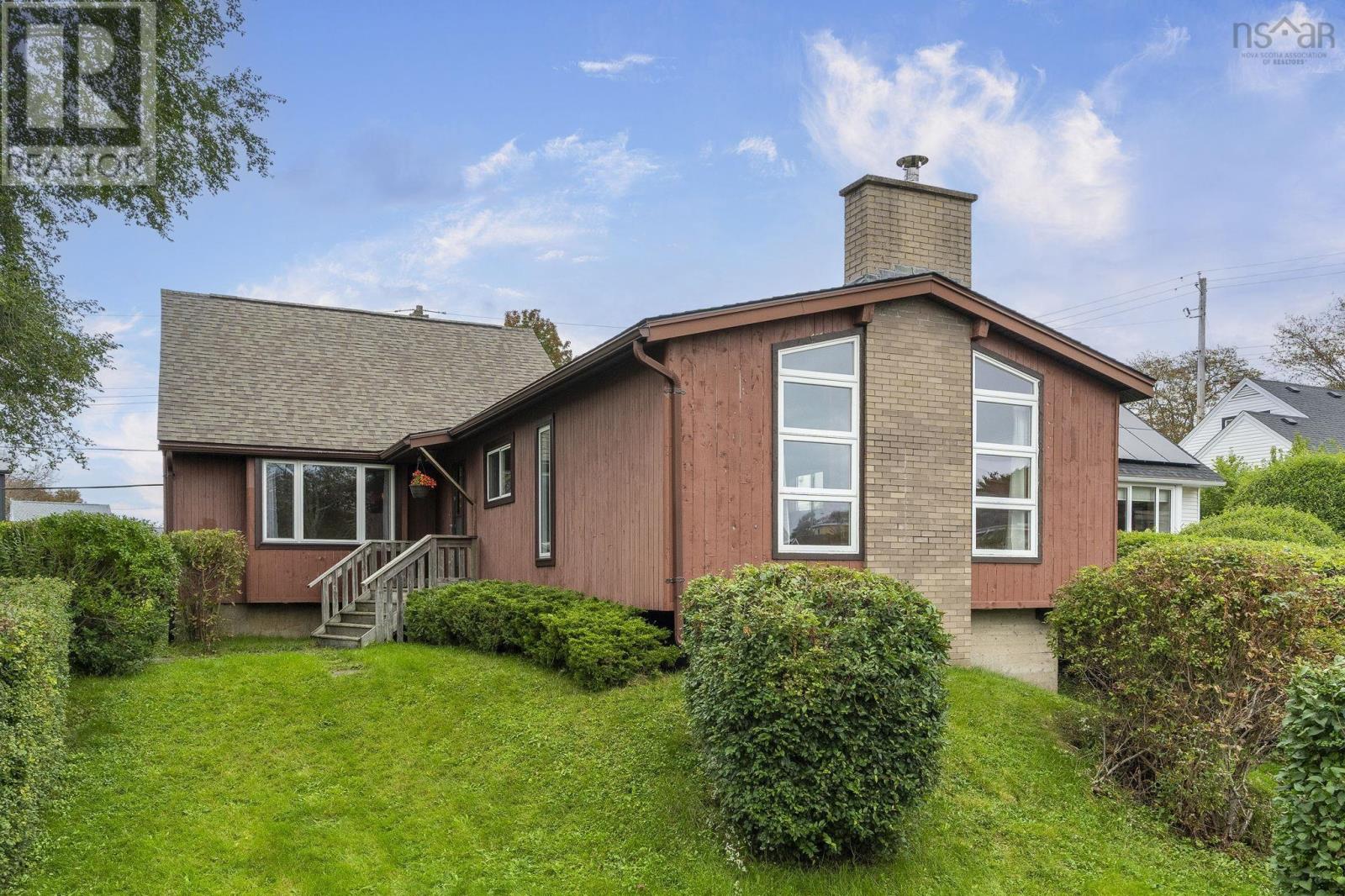 Property photo of 6980 Cook Avenue