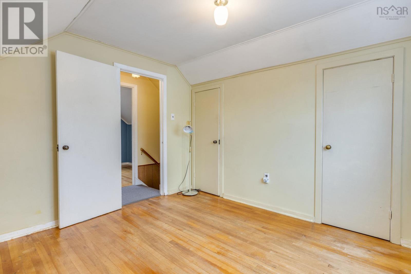 Property 25 of 36 of 6980 Cook Avenue