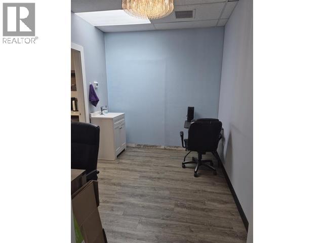  727 VICTORIA Street, Prince George - Image 1