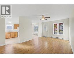 Family room - 84 James Street, Fredericton, NB E3G5V6 Photo 6