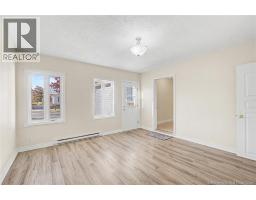 84 James Street, Fredericton, NB E3G5V6 Photo 18