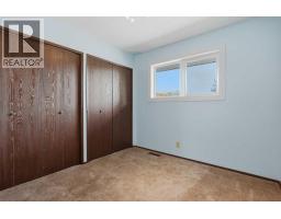 422 8 Street N, Picture Butte, AB T0K1V0 Photo 20