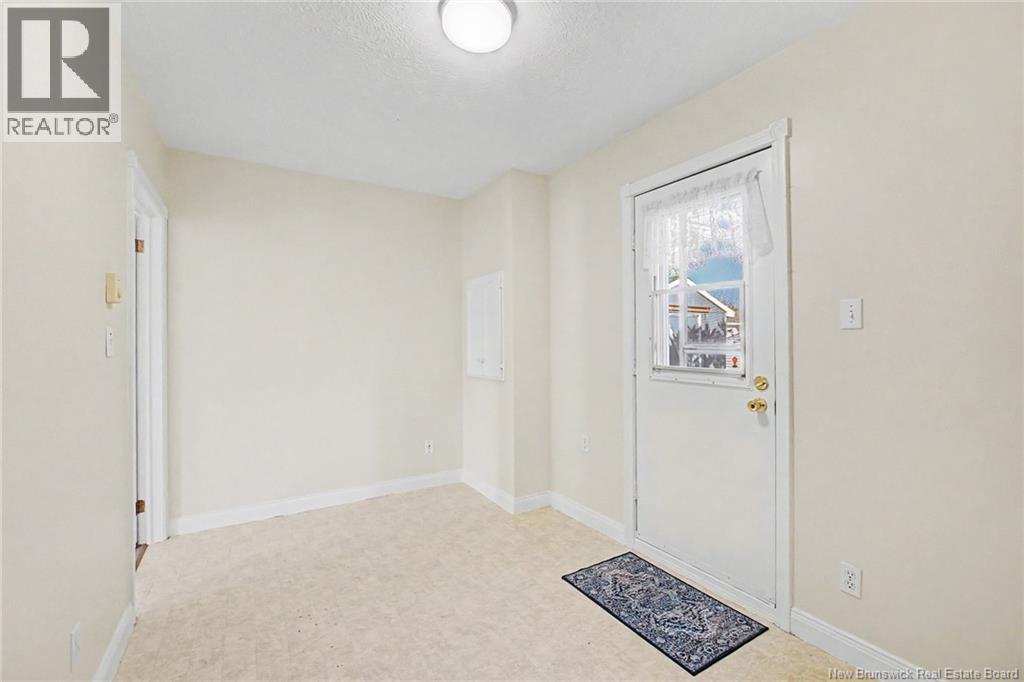 84 James Street - 21