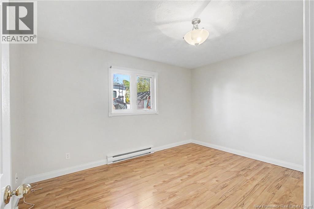 84 James Street - 22