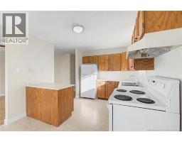 84 James Street, Fredericton, NB E3G5V6 Photo 13