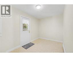 84 James Street, Fredericton, NB E3G5V6 Photo 20