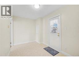 84 James Street, Fredericton, NB E3G5V6 Photo 21