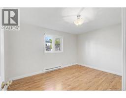 84 James Street, Fredericton, NB E3G5V6 Photo 22
