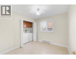 84 James Street, Fredericton, NB E3G5V6 Photo 25