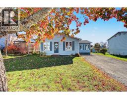 84 James Street, photo 2