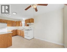 84 James Street, Fredericton, NB E3G5V6 Photo 11