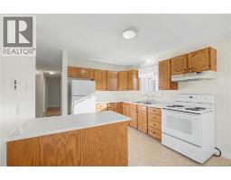 84 James Street, Fredericton, NB E3G5V6 Photo 12