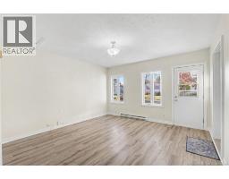 84 James Street, Fredericton, NB E3G5V6 Photo 19