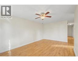 84 James Street, photo 4