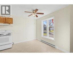 Kitchen - 84 James Street, Fredericton, NB E3G5V6 Photo 8